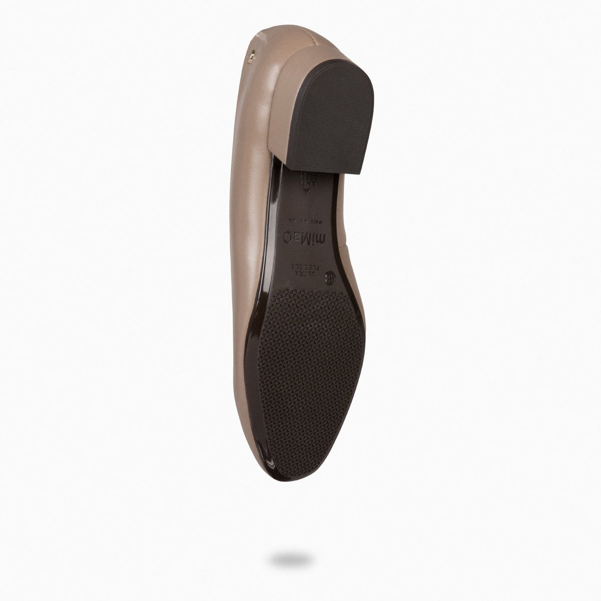 Taupe | URBAN XS · vista 5