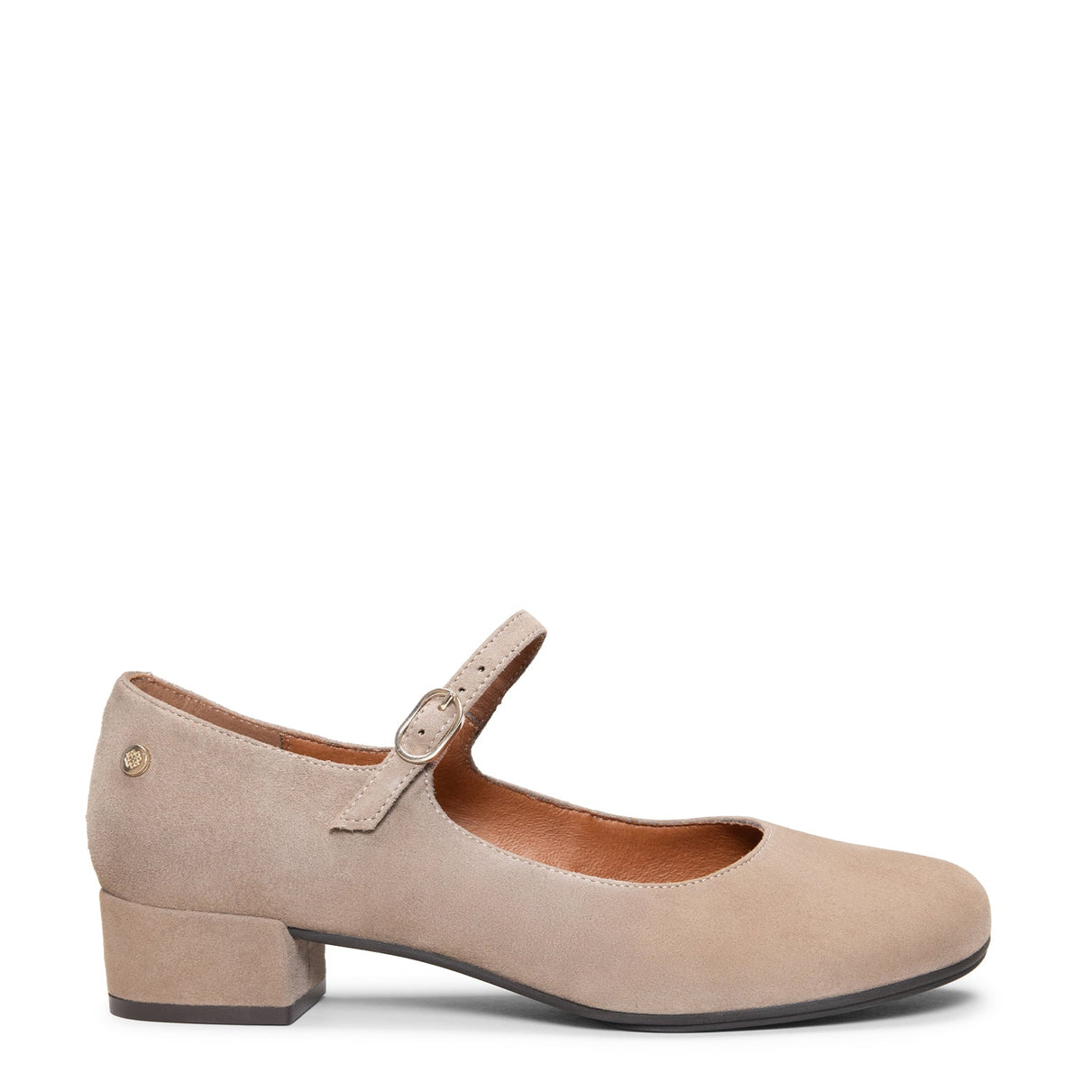 Taupe | ACACIA · vista 1