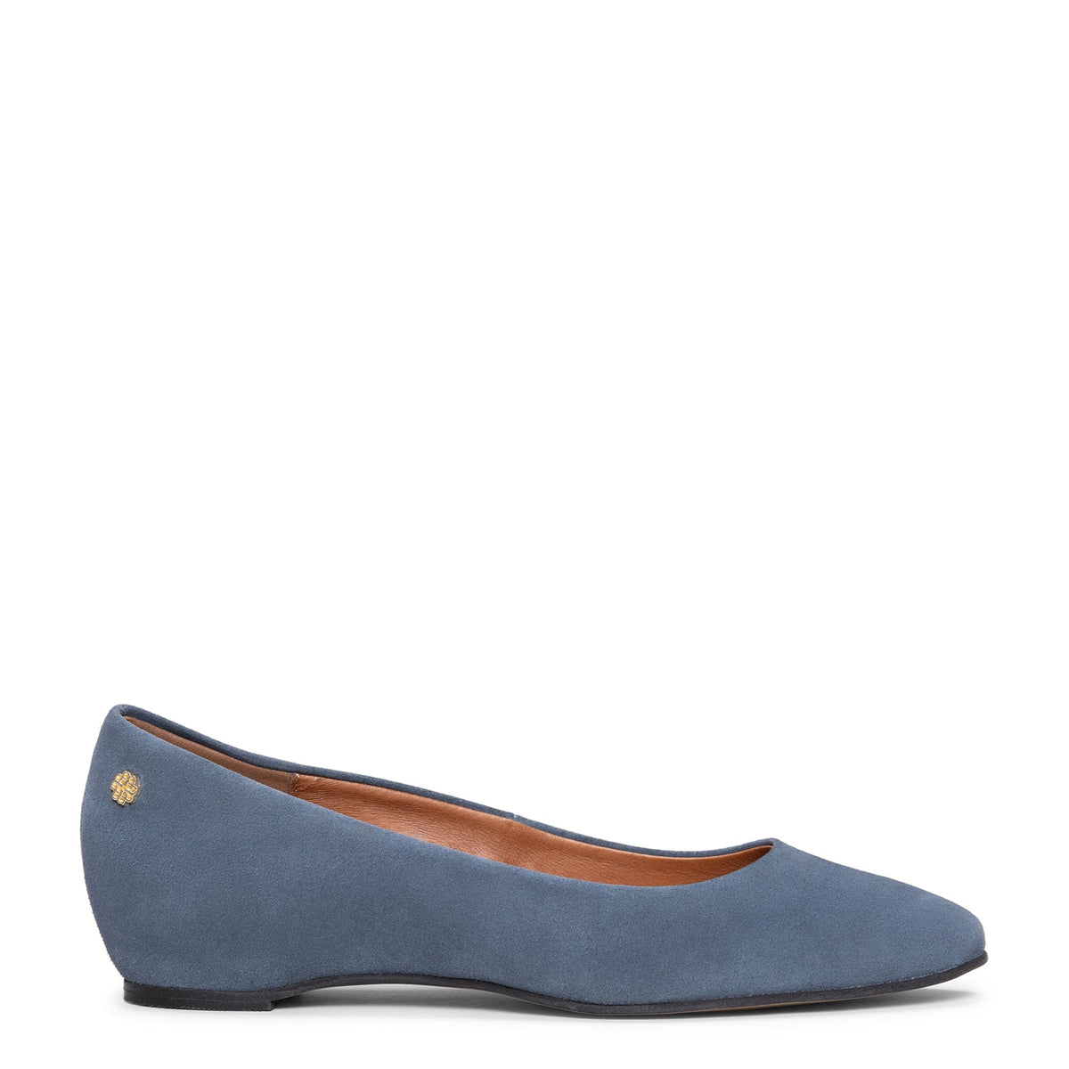 Jeans | MALOU · vista 1