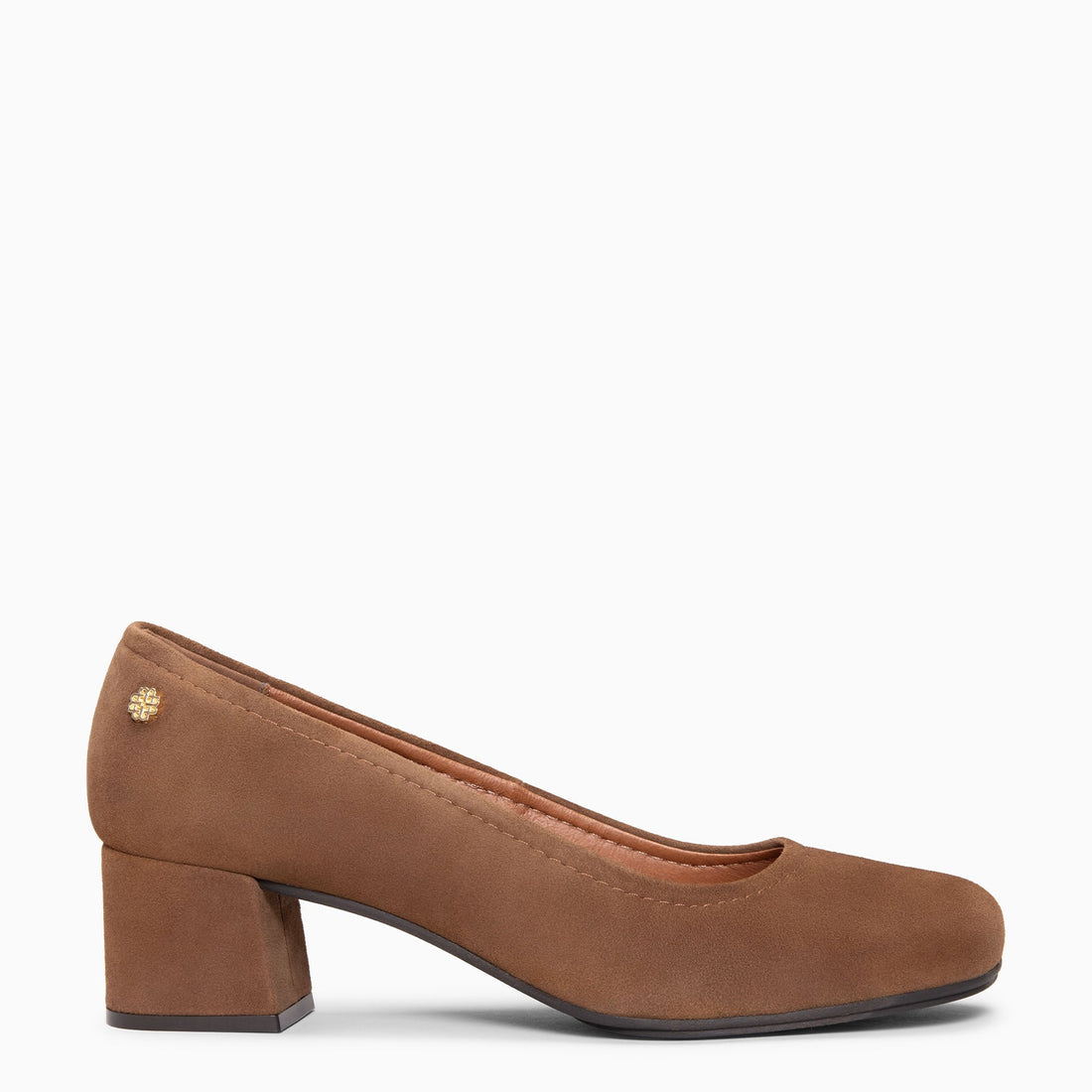 Marrón | URBAN BARESOFT · vista 1