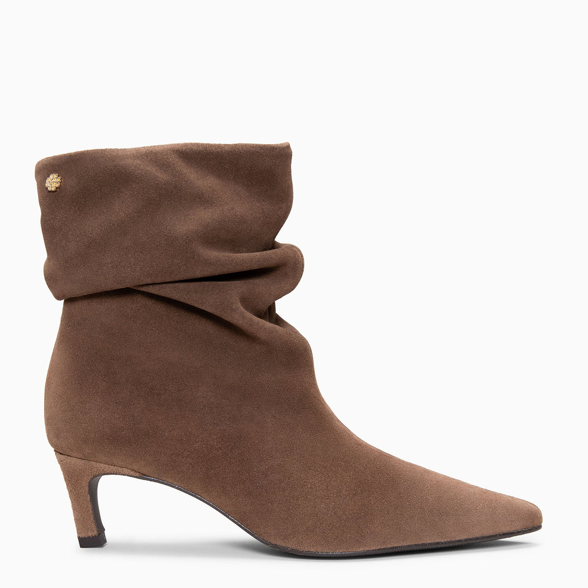 Taupe | EMMA · vista 1