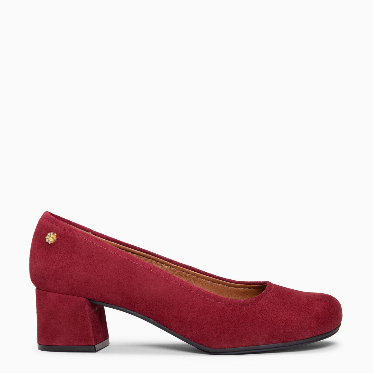 Granate | URBAN BARESOFT · vista 1
