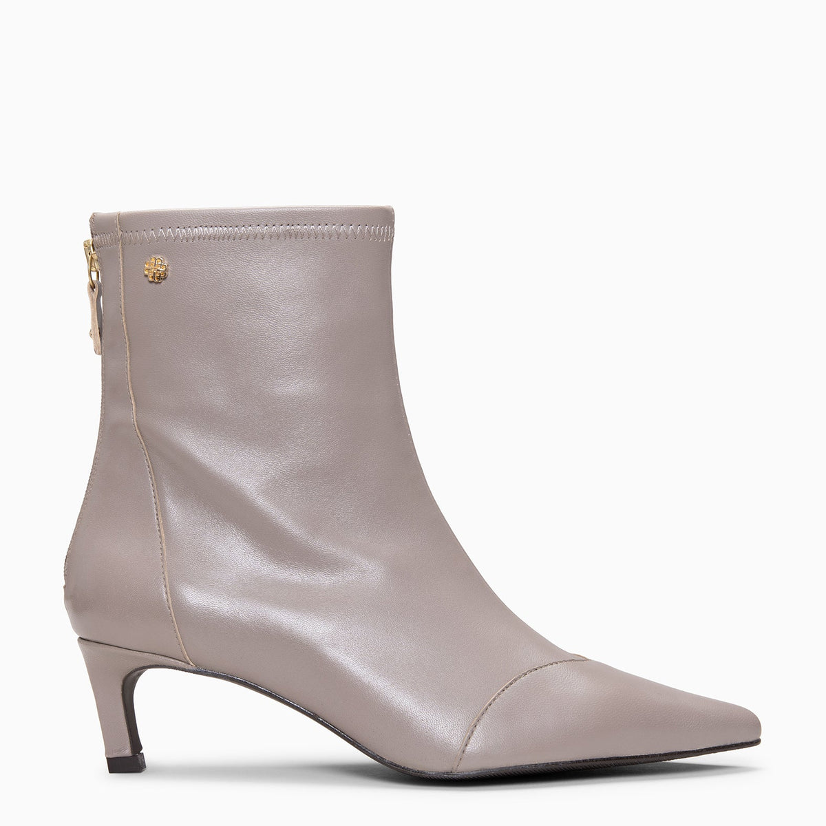 Taupe | VIVIANE · vista 1