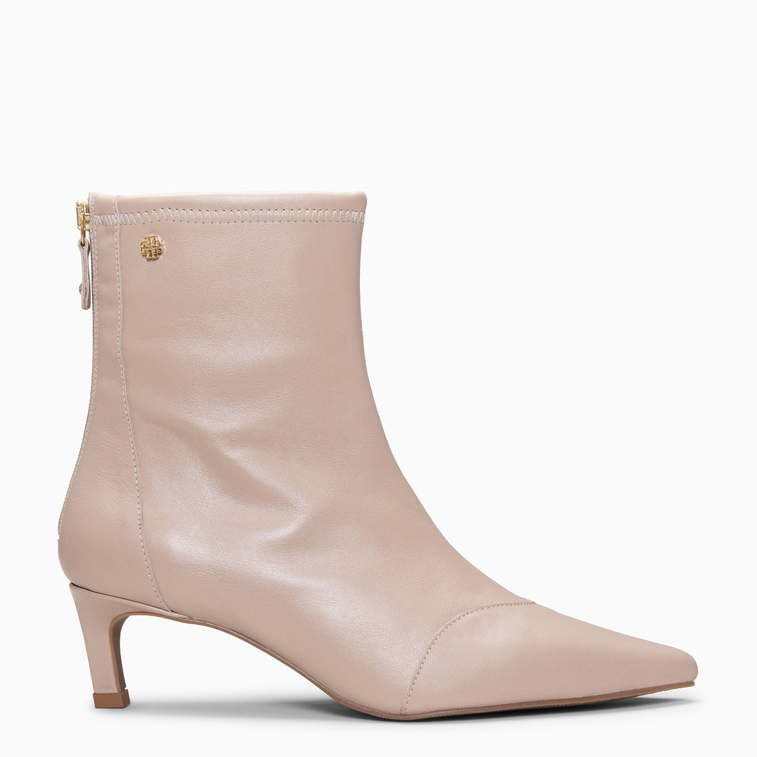 Beige | VIVIANE · vista 1