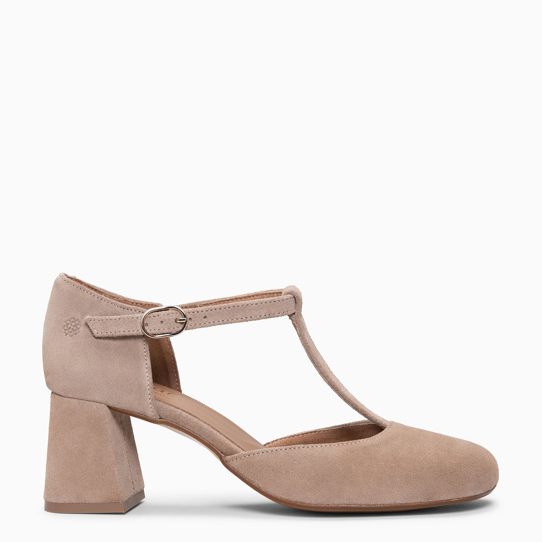 Beige | AZUCENA · vista 1