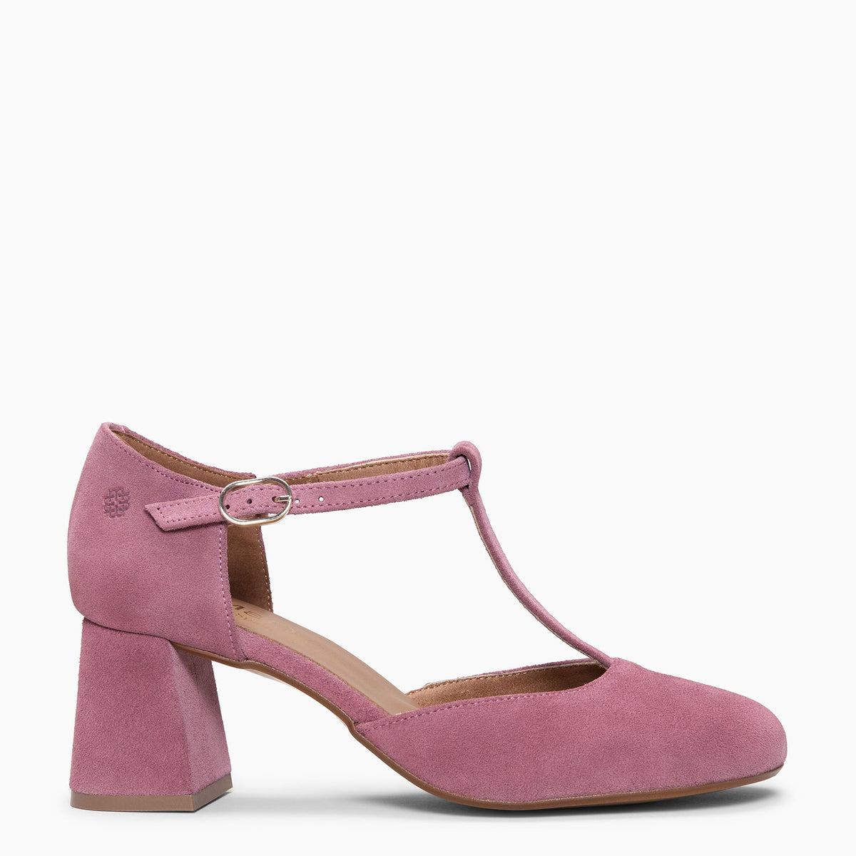 Rosa | AZUCENA · vista 1