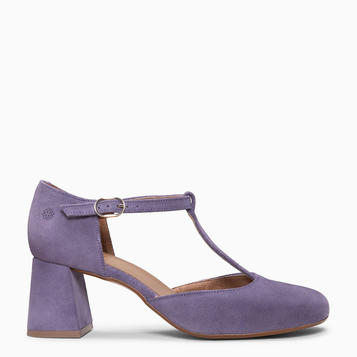 Morado | AZUCENA · vista 1