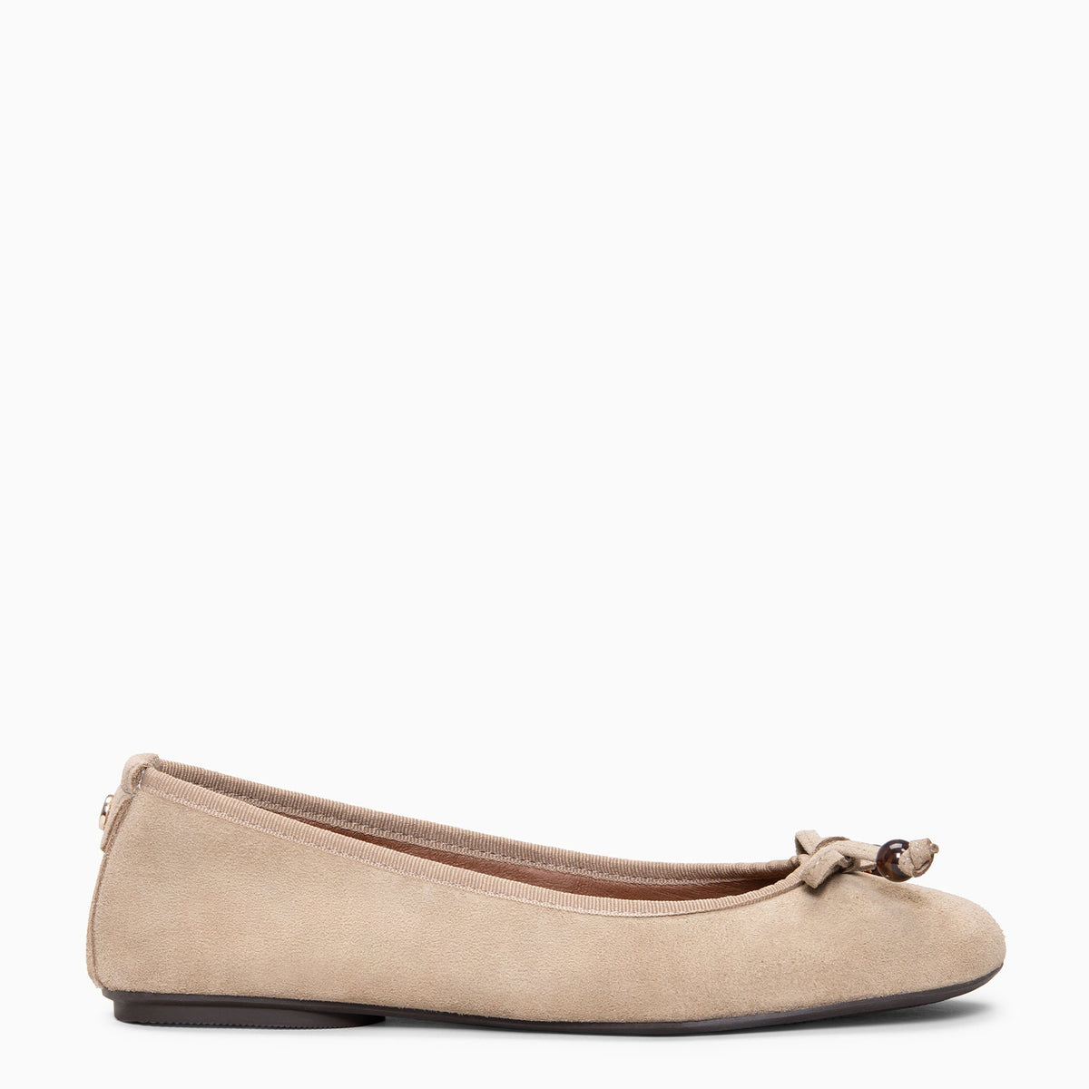 Beige | ELVIRA · vista 1