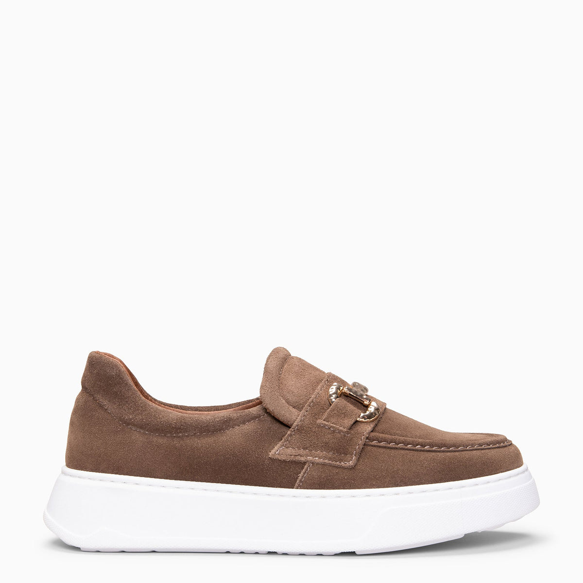 Taupe | INVICTA · vista 1