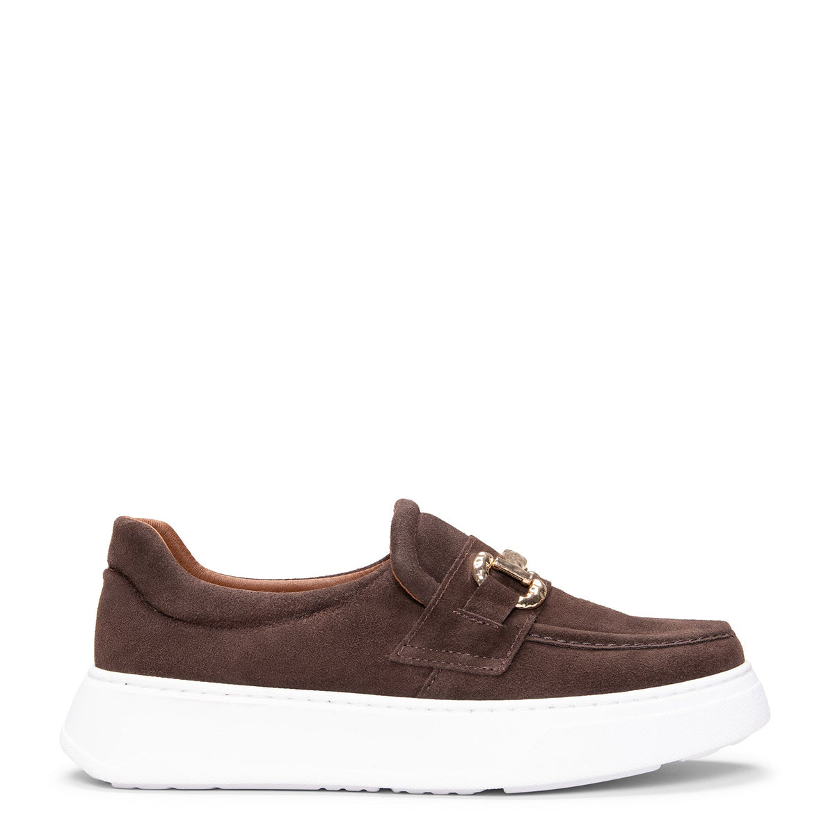 Marrón | INVICTA · vista 1