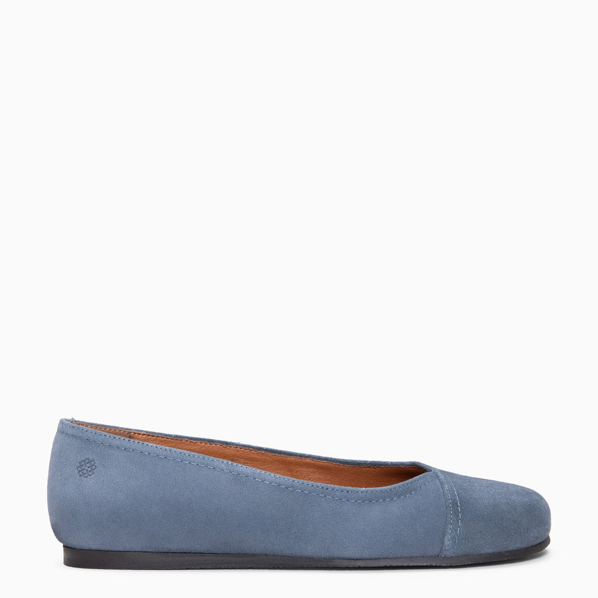 Jeans | PLUMA · vista 1