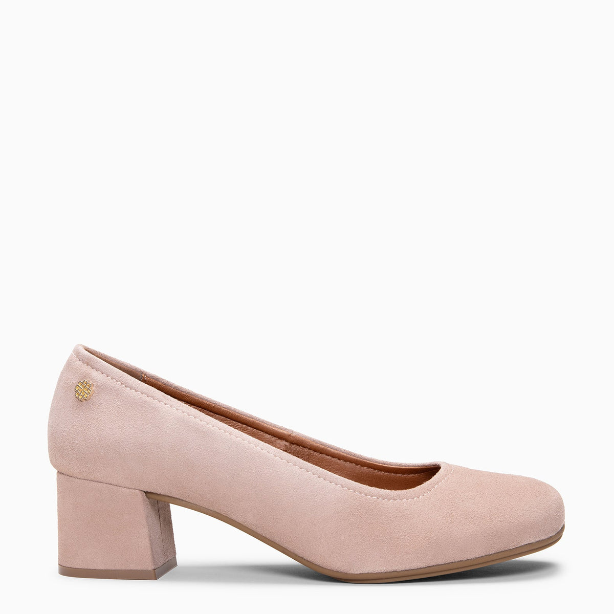 Nude | URBAN BARESOFT · vista 1