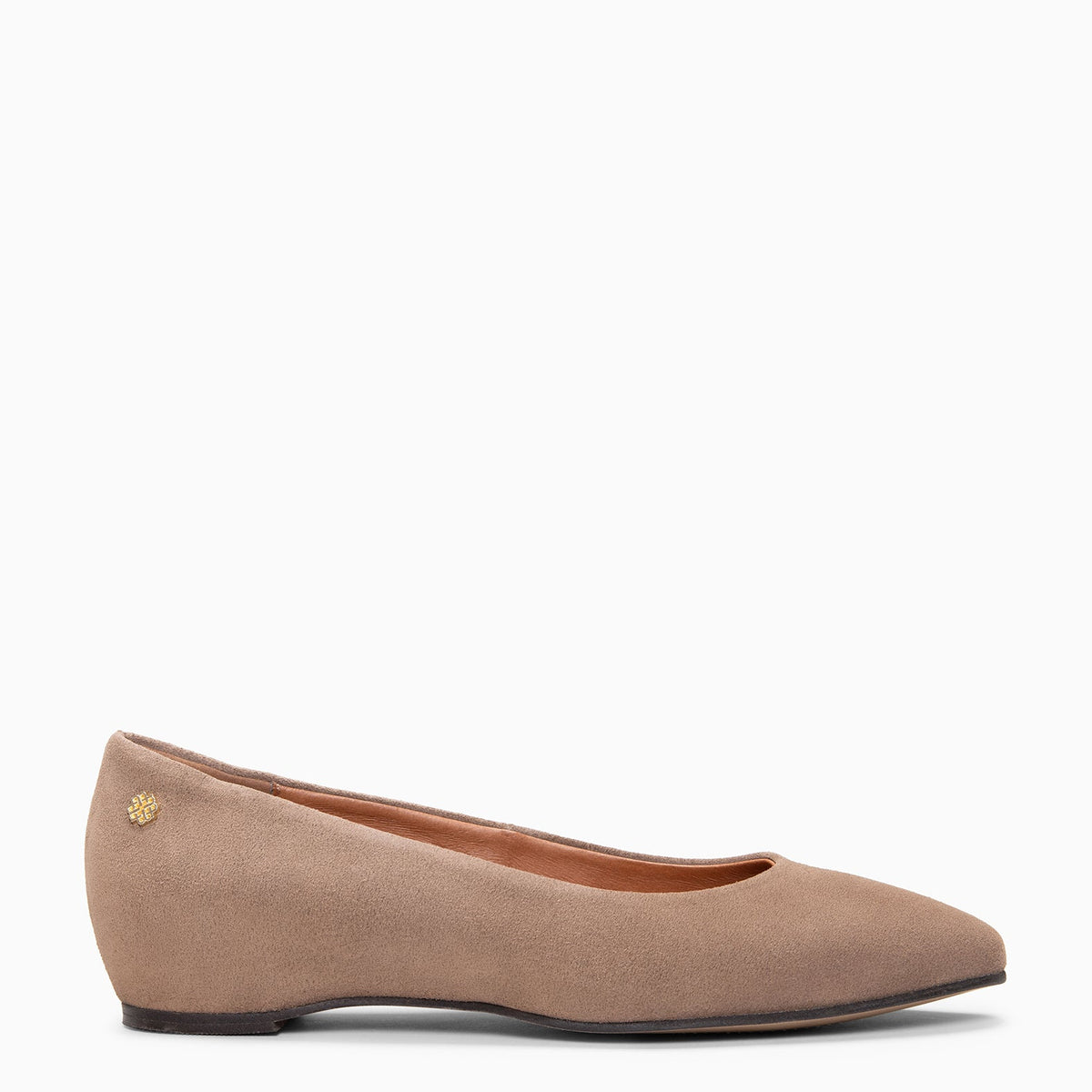 Taupe | MALOU · vista 1