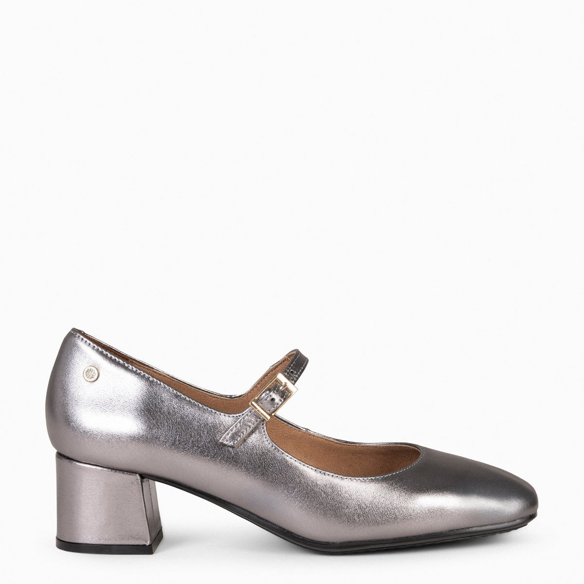 Plata | BELLA · vista 1
