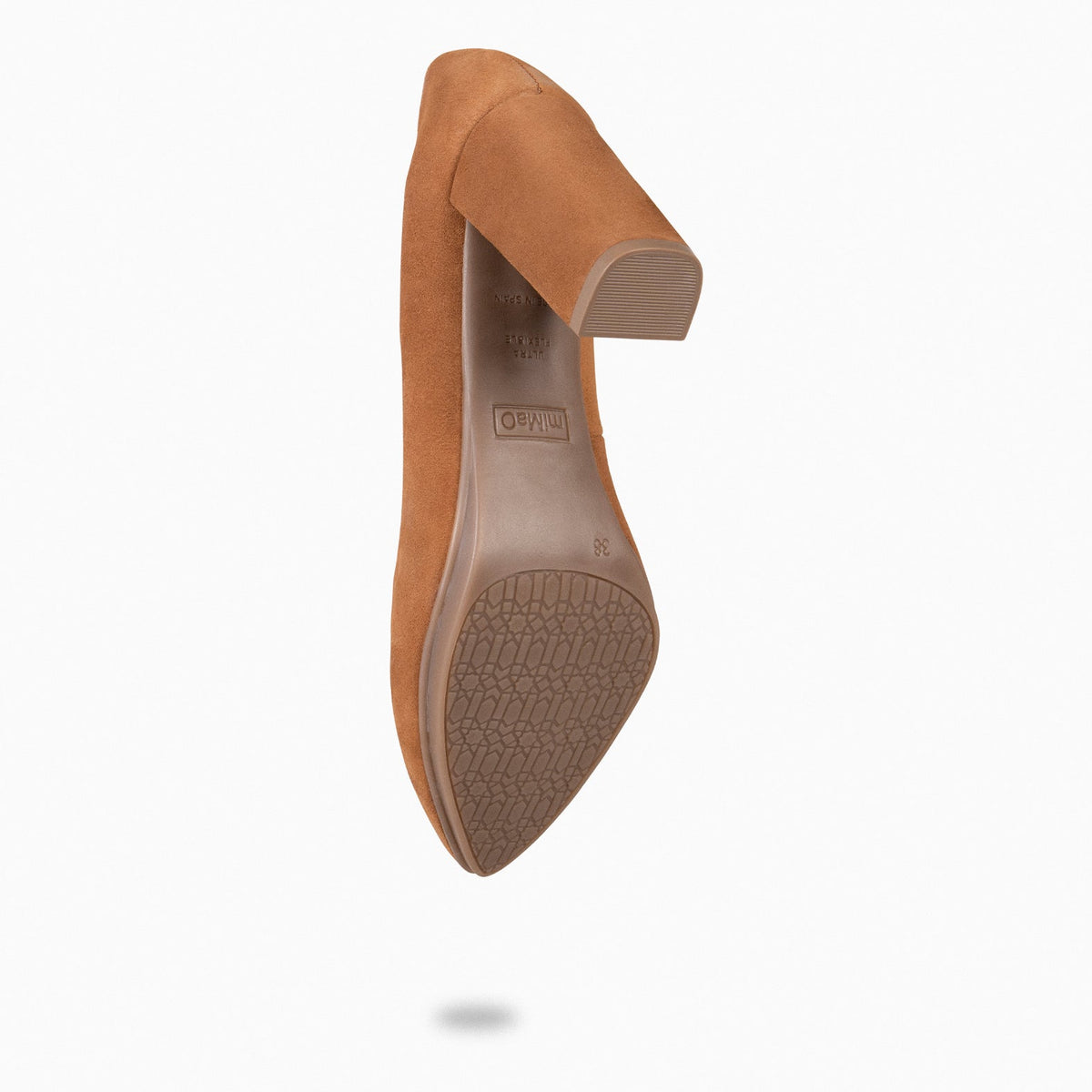 Camel | URBAN · vista 5