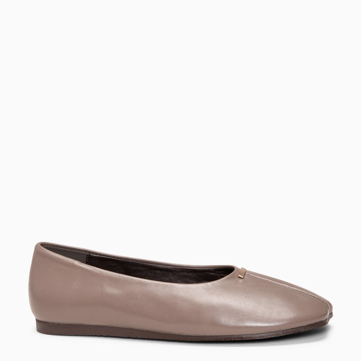 Taupe | CALA · vista 2