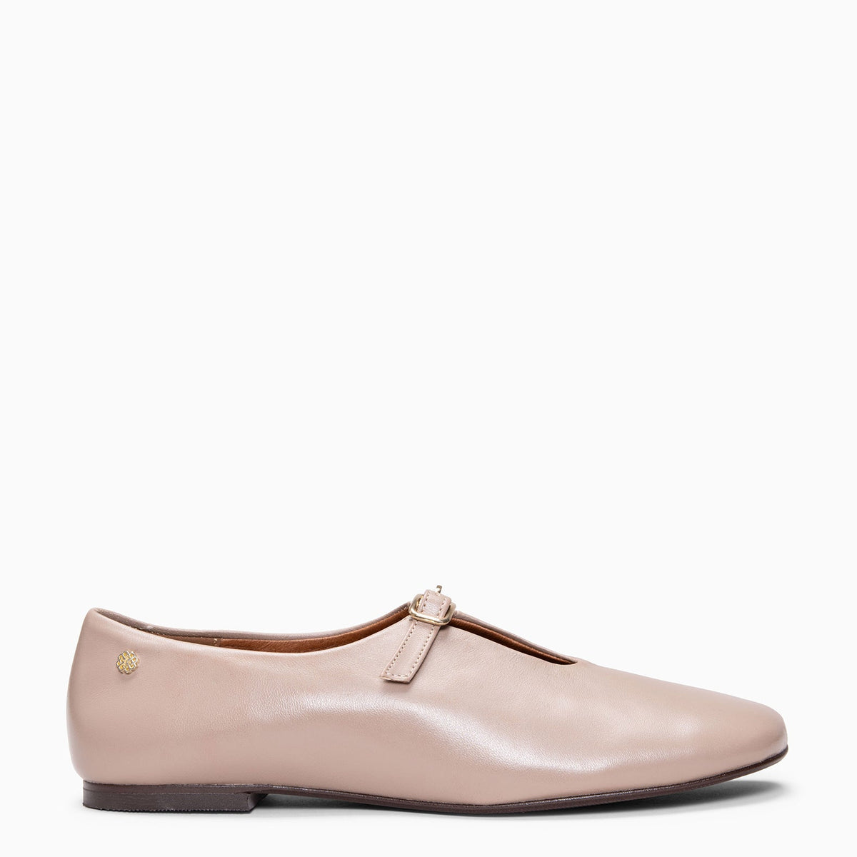 Taupe | MANUELA · vista 1