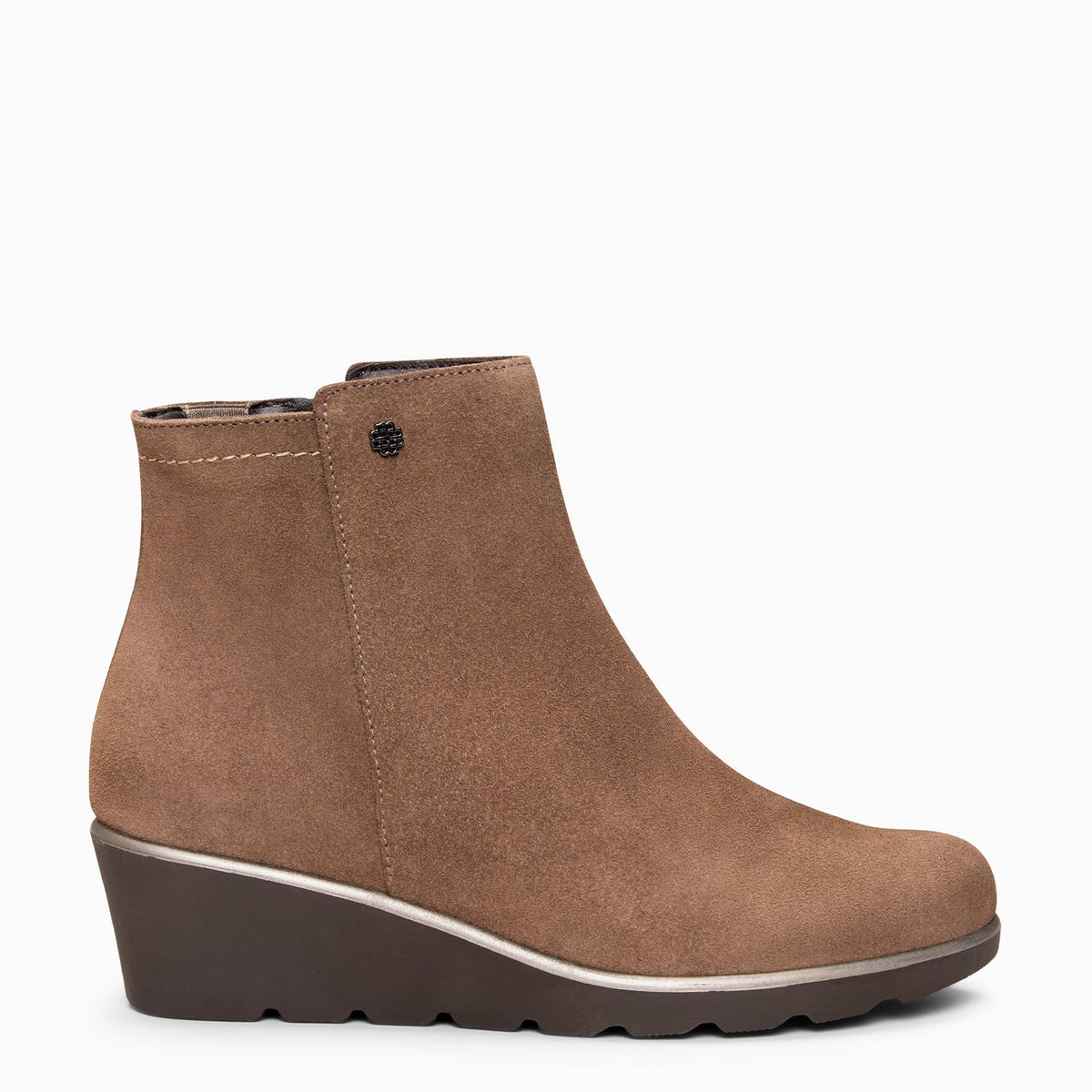 Taupe | LULEA · vista 1