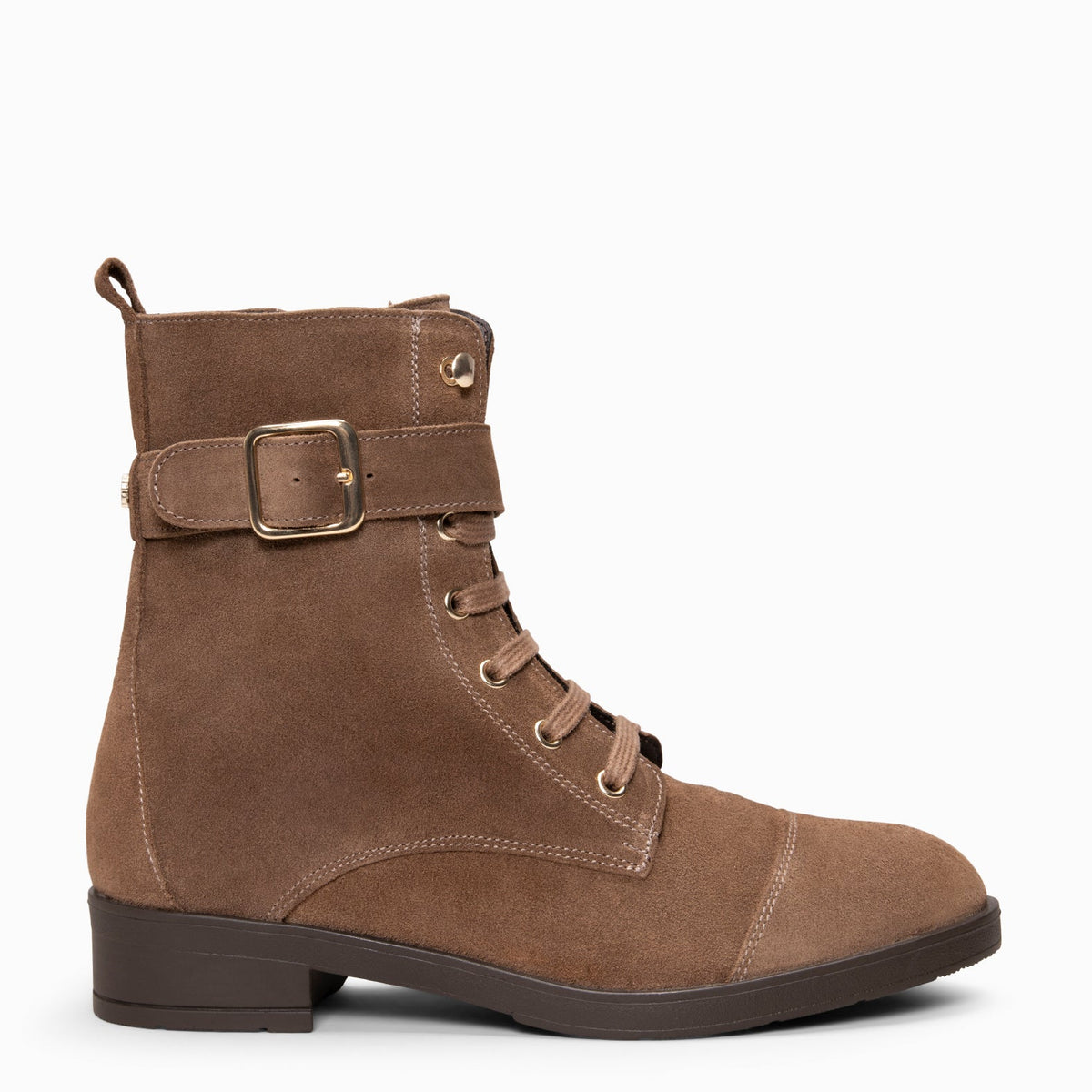 Taupe | BELFAST · vista 1