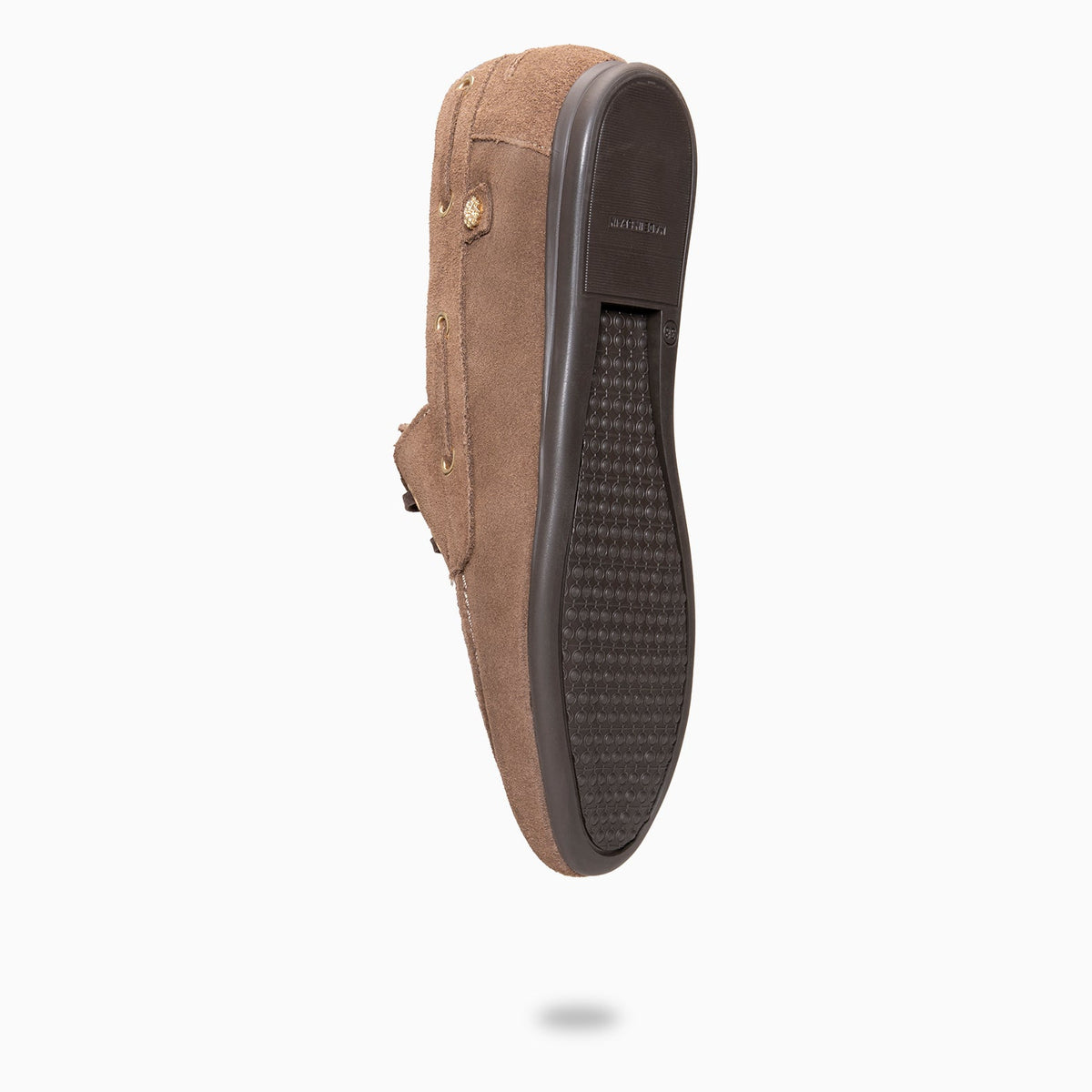 Taupe | COLLINS · vista 6
