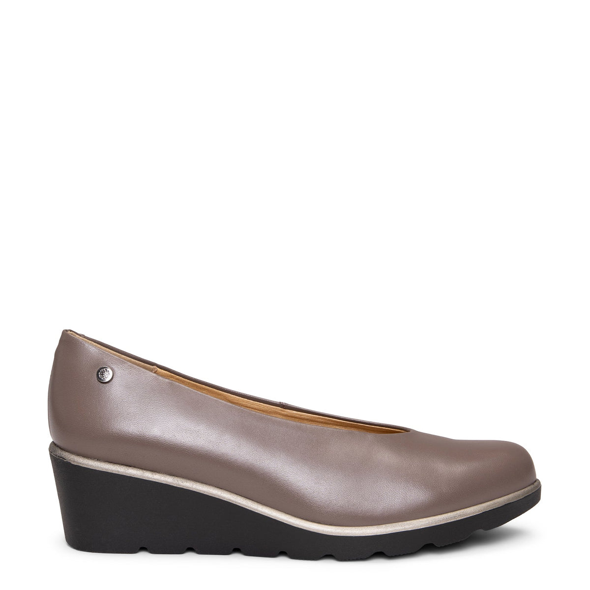 Taupe | IVY · vista 6