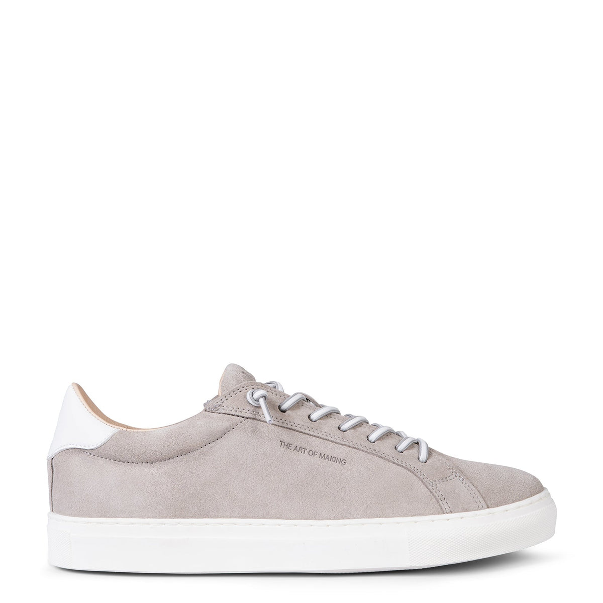 GAEL · Gris