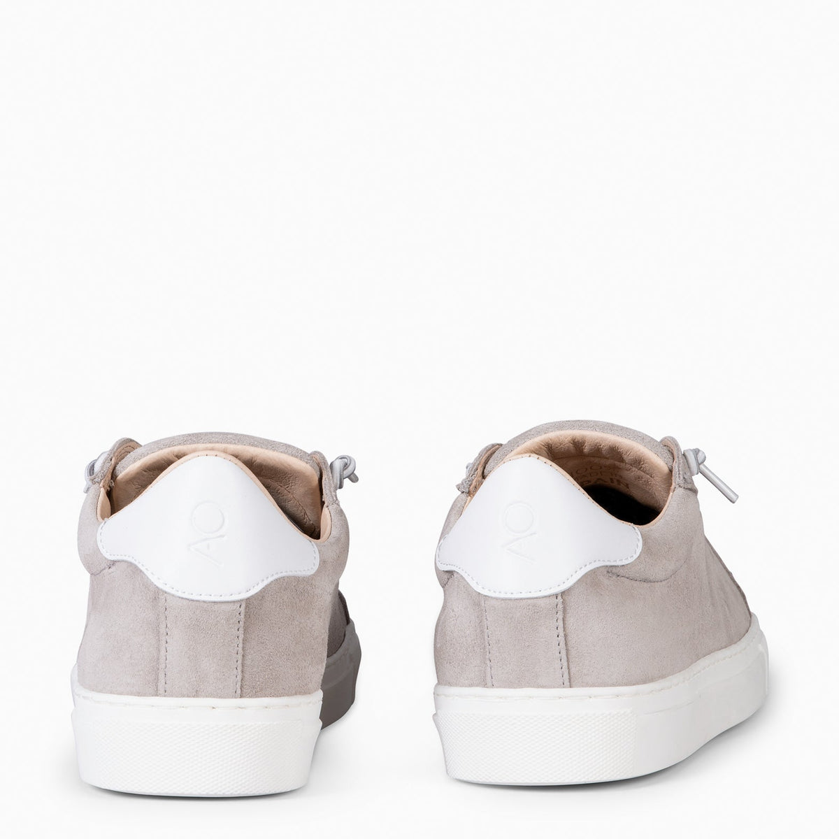 GAEL · Gris