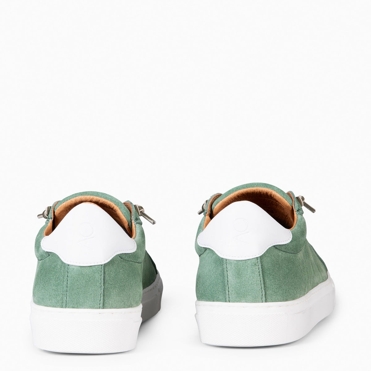 GAEL · Verde
