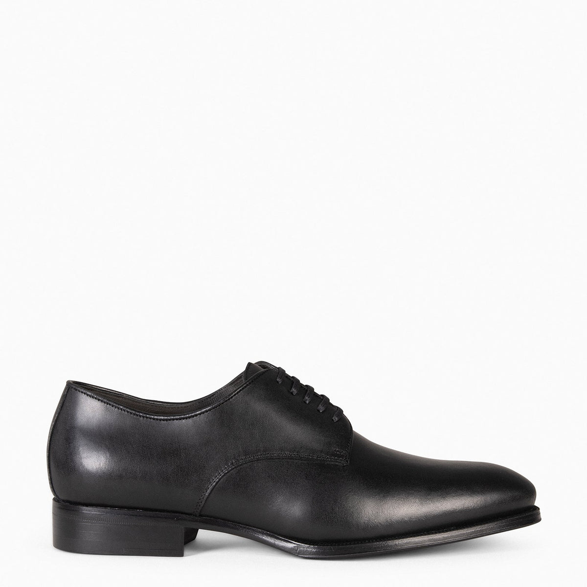 GRECO · Negro