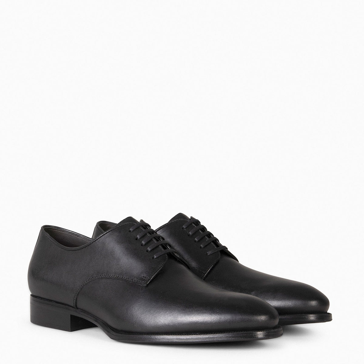 GRECO · Negro