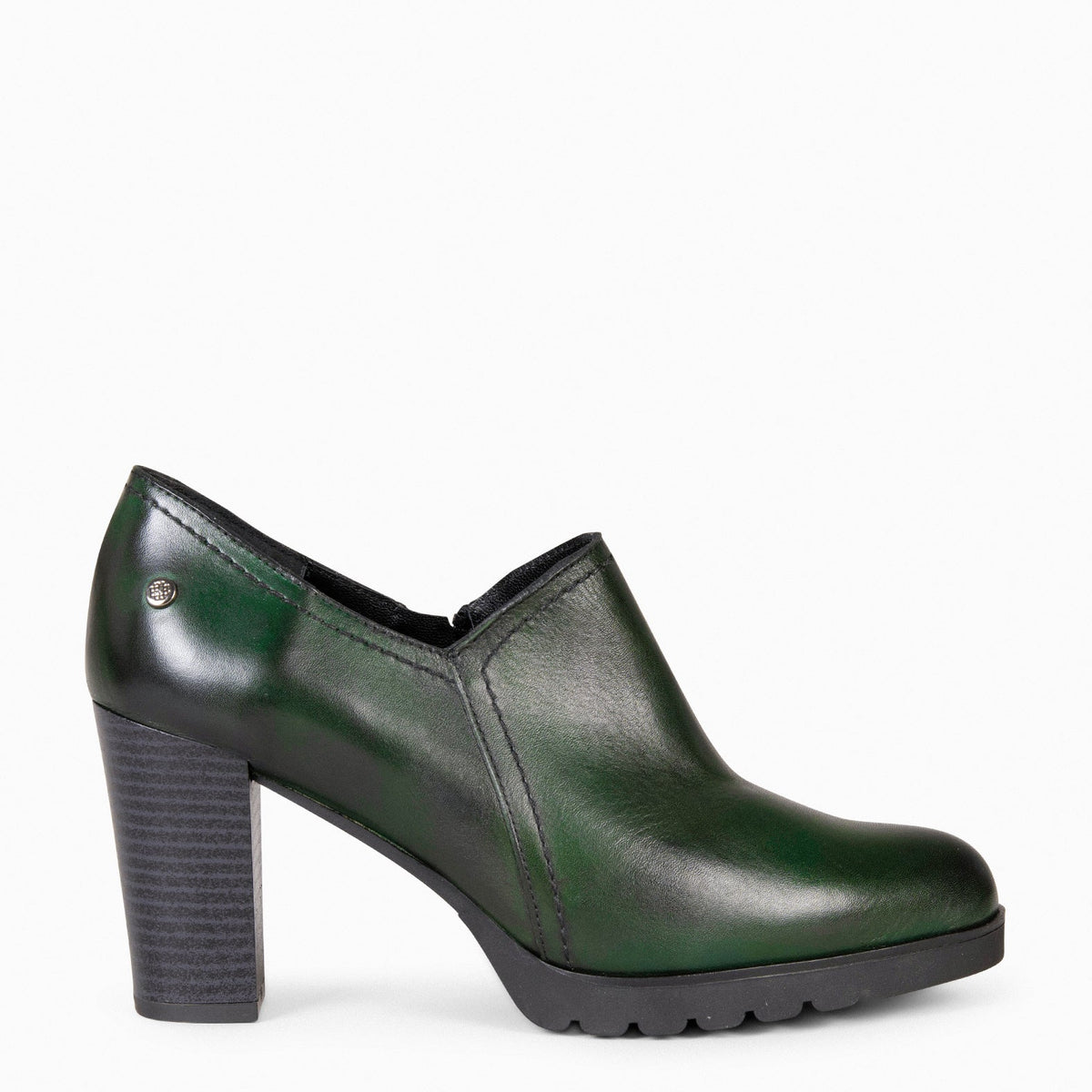 Verde | DAYANA · vista 1
