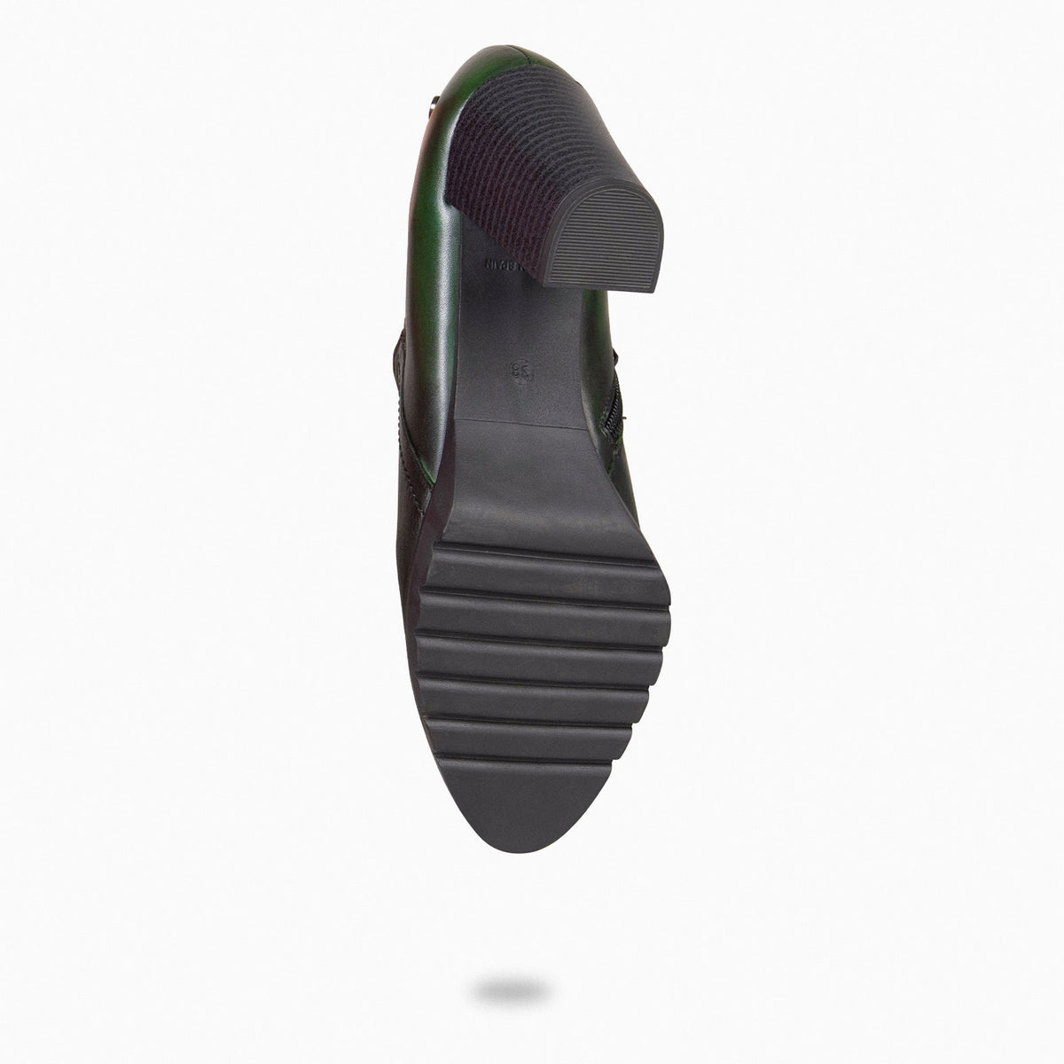Verde | DAYANA · vista 5